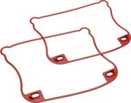 cometic c9208 replacement gasket ring logo