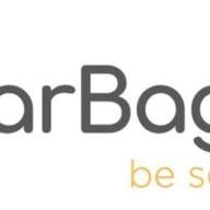 clearbags logo