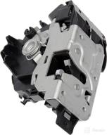 dorman 937 604 actuator integrated latch логотип