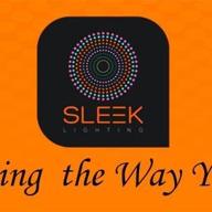 sleeklighting logo