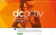 img 1 attached to dcactiv review by Joseph Whiteman
