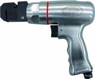 🔫 astro 608pt onyx pistol grip punch flange tool with enhanced seo логотип