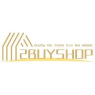 2buyshop logo