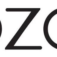 cozoo логотип