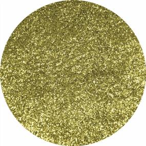 img 3 attached to Hemway Glitter Grout Tile Additive: Sand Gold Sparkle For Your Bathroom, Kitchen And Wet Room Tiles - Easy To Use And Temperature Resistant!