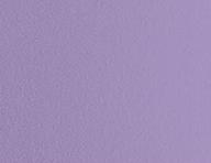 🎉 vibrant purple limited papers stardream metallic pearlized paper: 200 sheets, 8.5x11 inch, 81lb text weight logo
