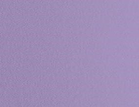 img 1 attached to 🎉 Vibrant Purple Limited Papers Stardream Metallic Pearlized Paper: 200 Sheets, 8.5x11 Inch, 81lb Text Weight