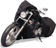 budge mc 16 trailerable motorcycle motorcycles логотип