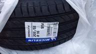 img 1 attached to Tire Michelin Primacy 4 225/60 R17 99 V review by Wiktor Gajewski ᠌