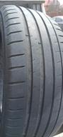 img 2 attached to MICHELIN Pilot Sport 4 245/40 R19 98Y summer review by Adam Walendzik ᠌