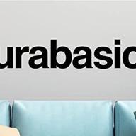 durabasics logo
