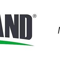 gameland logo