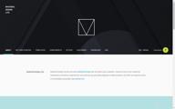 картинка 1 прикреплена к отзыву Material Design Lite от Brent Ayyagari