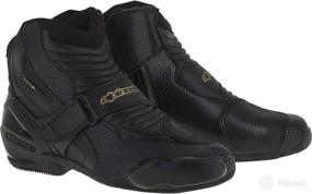 img 1 attached to Alpinestars Womens Stella SMX 1 Vented