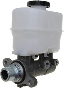 img 4 attached to Raybestos MC391150 Professional Master Cylinder