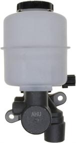 img 1 attached to Raybestos MC391150 Professional Master Cylinder