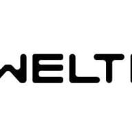 weltrxe логотип