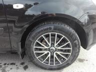 img 2 attached to Continental ContiPremiumContact 5 215/55 R17 94V summer review by Jnis Gailis ᠌