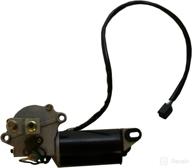 🚗 omix-ada 19715.04 windshield wiper motor логотип