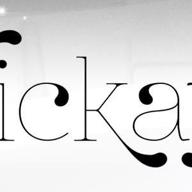 vickay logo