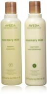 rosemary mint shampoo and conditioner by aveda logo