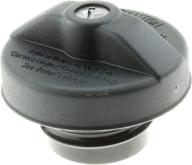 🔒 gates 31675 locking fuel tank cap: superior security and protection logo