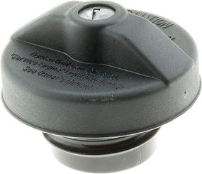 img 3 attached to 🔒 Gates 31675 Locking Fuel Tank Cap: Superior Security and Protection