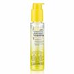 giovanni 2chic ultra-revive super potion, 2.75 oz. - pineapple & ginger, anti-frizz serum to moisturize dry, unruly hair enriched with coconut, guava, vitamin b5, honeysuckle, color-safe logo