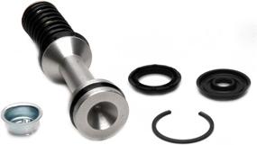 img 1 attached to ACDelco 18G1275 Professional Master Cylinder
