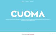 img 1 attached to Cuoma review by Bobby Posner