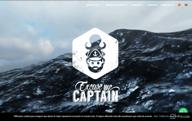 картинка 1 прикреплена к отзыву Excuse Me Captain от Oso Mears