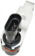 🔧 acdelco gm original equipment crankshaft position sensor - part # 213-3208 logo