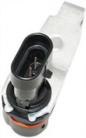 img 1 attached to 🔧 ACDelco GM Original Equipment Crankshaft Position Sensor - Part # 213-3208