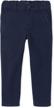 toddler girls skinny chino pants: shop the children's place for stylish comfort! logo