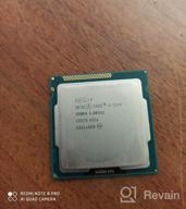 img 1 attached to Intel I3 3245 3 40GHz Processor BX80637I33245 review by Vassil Kombaev ᠌