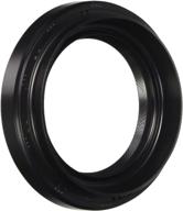 🔧 genuine toyota 90311-47012 type-t axle shaft oil seal: reliable quality for optimal performance logo