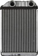 🔥 spectra premium 99292 heater: efficient and reliable warmth for all seasons logo