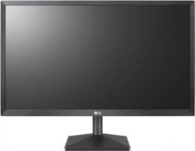 img 1 attached to LG 27MK430H-B Monitor with Radeon FreeSync - 1920X1080, 75Hz, 27-Inch Display