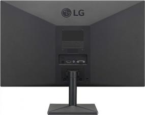 img 2 attached to LG 27MK430H-B Monitor with Radeon FreeSync - 1920X1080, 75Hz, 27-Inch Display