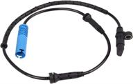 uxcell 34526756376 wheel speed sensor логотип