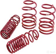 eibach 4 10035 sportline performance spring логотип