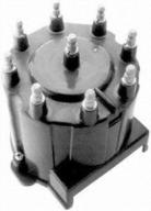 standard motor products dr 468 distributor logo