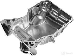 img 4 attached to Premium Engine Accord 2013 2016 2015 2016