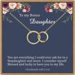 versatile and meaningful necklaces for women - shop ieflife's cross, infinity circle, stethoscope and compass gift ideas today logo