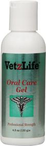 img 2 attached to Petzlife Products VetzLife Oral 4 5 Ounce