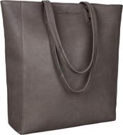 antonio valeria premium leather shoulder women's handbags & wallets - shoulder bags logo