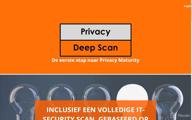 img 1 attached to Privacy Deep Scan review by Jairo Cunha