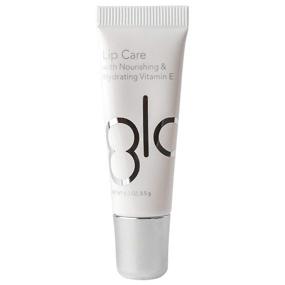 img 4 attached to GLO Extended Smoothness: Intense Hydration with Antioxidant Boost