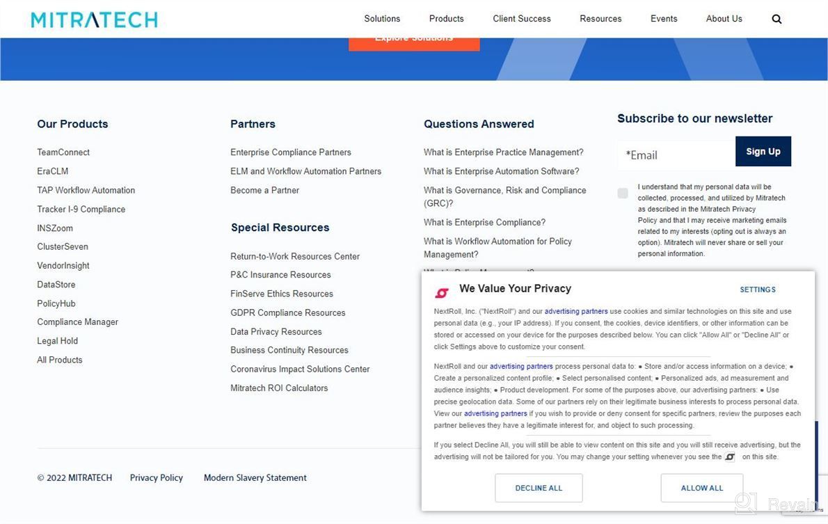 img 1 attached to Tracker I-9 Compliance review by Daryl Barton