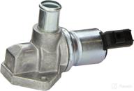 standard motor products ac412 control логотип